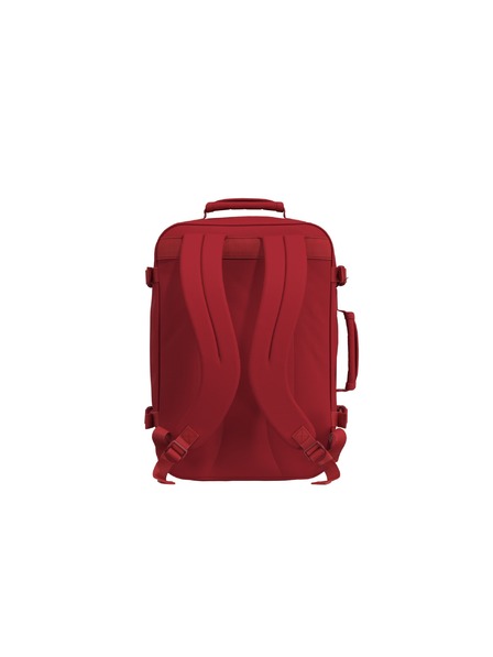 CabinZero Ruksak CabinZero Classic 36L Ketchup