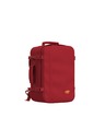 CabinZero Ruksak CabinZero Classic 36L Ketchup