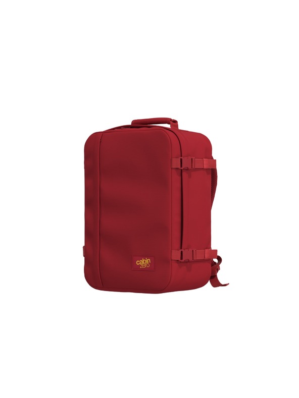 CabinZero Ruksak CabinZero Classic 36L Ketchup