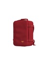 CabinZero Ruksak CabinZero Classic 36L Ketchup