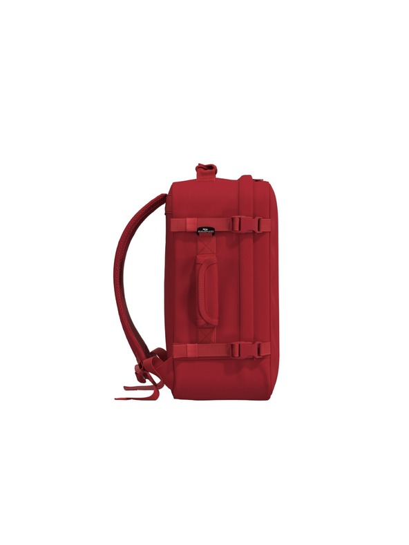 CabinZero Ruksak CabinZero Classic 36L Ketchup