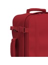 CabinZero Ruksak CabinZero Classic 36L Ketchup