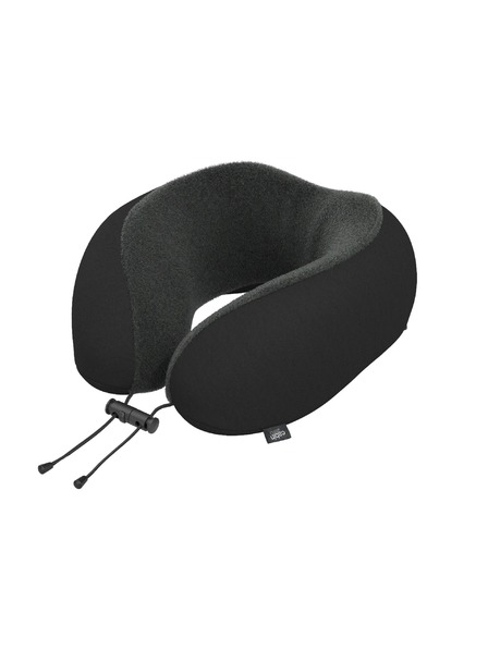 CabinZero Putni jastuk CabinZero Travel Pillow Absolute Black