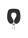 CabinZero Putni jastuk CabinZero Travel Pillow Absolute Black