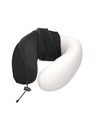 CabinZero Putni jastuk CabinZero Travel Pillow Absolute Black