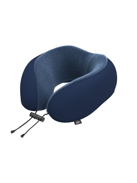 CabinZero Putni jastuk CabinZero Travel Pillow Navy
