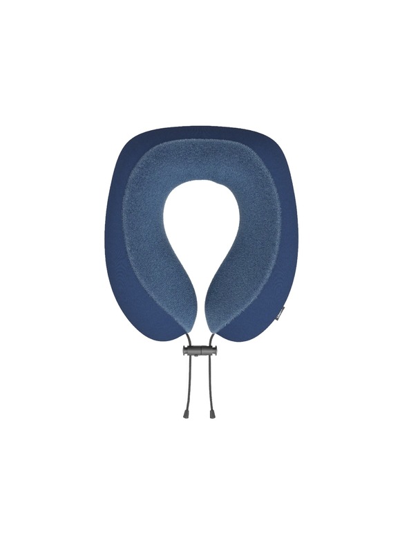 CabinZero Putni jastuk CabinZero Travel Pillow Navy