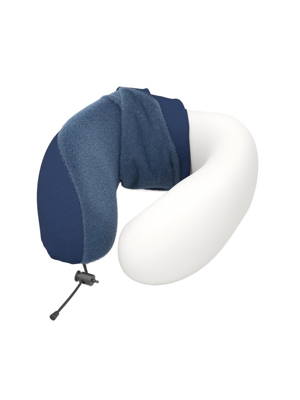 CabinZero Putni jastuk CabinZero Travel Pillow Navy