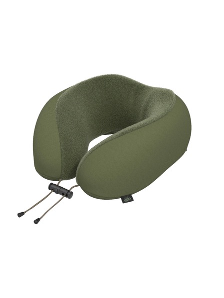 CabinZero Putni jastuk CabinZero Travel Pillow Georgian Khaki