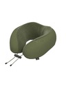CabinZero Putni jastuk CabinZero Travel Pillow Georgian Khaki