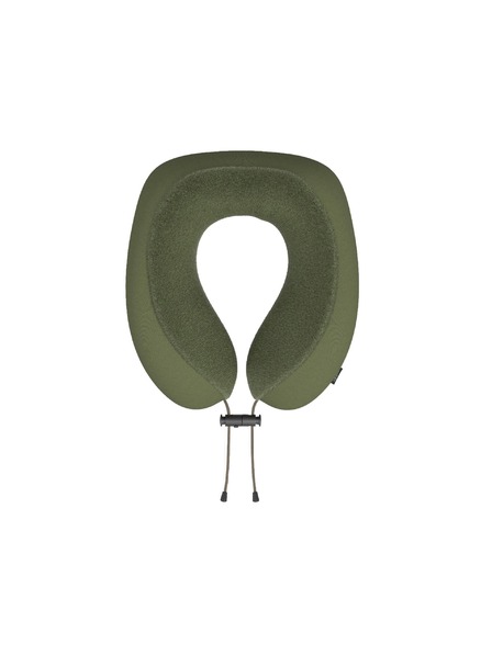 CabinZero Putni jastuk CabinZero Travel Pillow Georgian Khaki