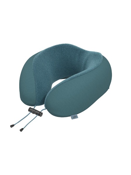 CabinZero Putni jastuk CabinZero Travel Pillow Aruba Blue