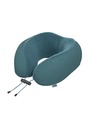 CabinZero Putni jastuk CabinZero Travel Pillow Aruba Blue