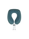 CabinZero Putni jastuk CabinZero Travel Pillow Aruba Blue