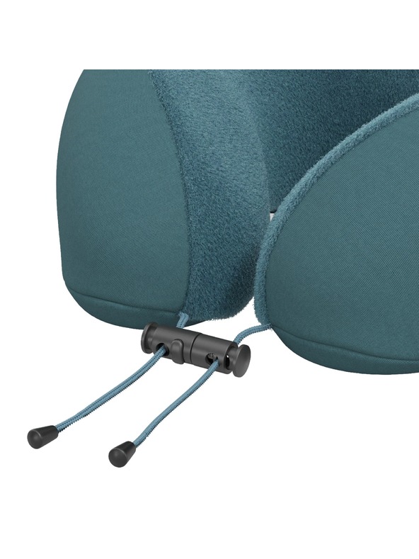 CabinZero Putni jastuk CabinZero Travel Pillow Aruba Blue