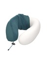 CabinZero Putni jastuk CabinZero Travel Pillow Aruba Blue