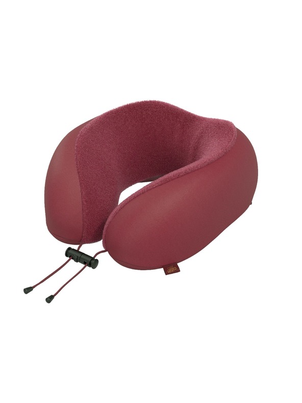 CabinZero Putni jastuk CabinZero Travel Pillow Marrakech