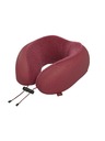 CabinZero Putni jastuk CabinZero Travel Pillow Marrakech