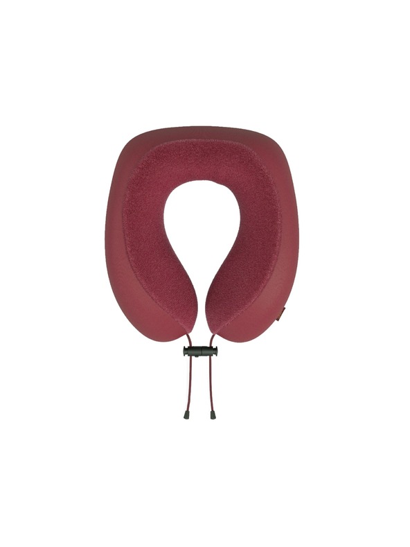 CabinZero Putni jastuk CabinZero Travel Pillow Marrakech