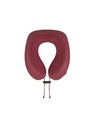 CabinZero Putni jastuk CabinZero Travel Pillow Marrakech