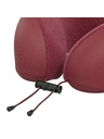 CabinZero Putni jastuk CabinZero Travel Pillow Marrakech