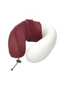 CabinZero Putni jastuk CabinZero Travel Pillow Marrakech