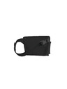 CabinZero Ledvinka CabinZero Flicker Hip Pack 4L Absolute Black