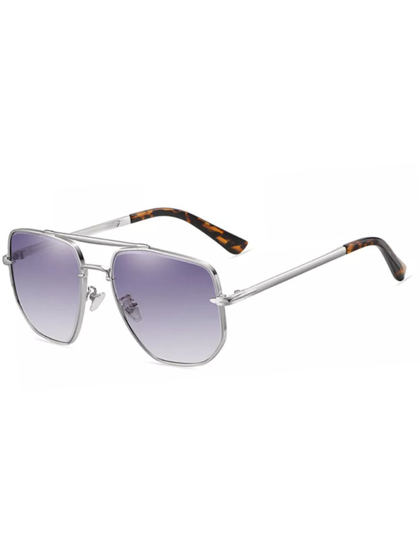 VEYREY Catila Sunčane naočale