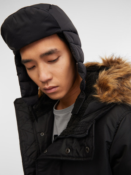 GAP Kapa ušanka GAP