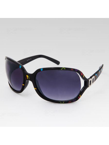 OEM Claris Sunčane naočale