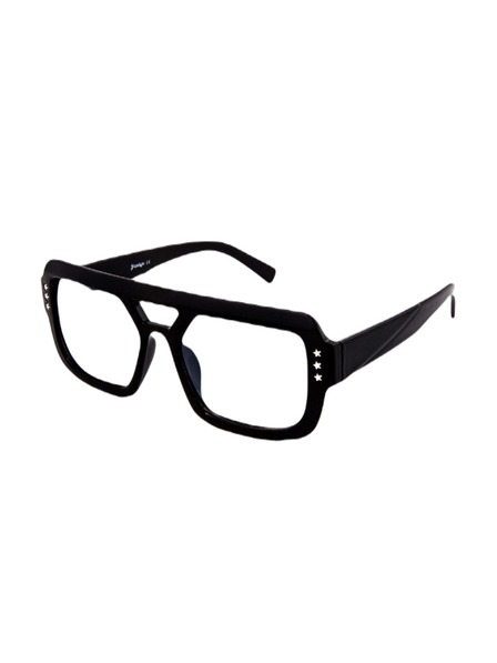 OEM 3stars Sunčane naočale