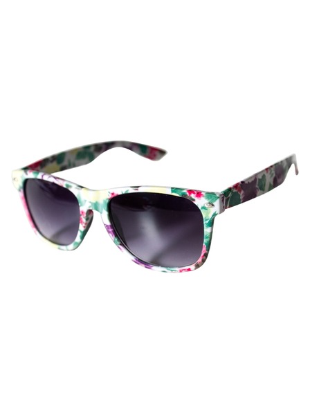 OEM Nerd Sunčane naočale