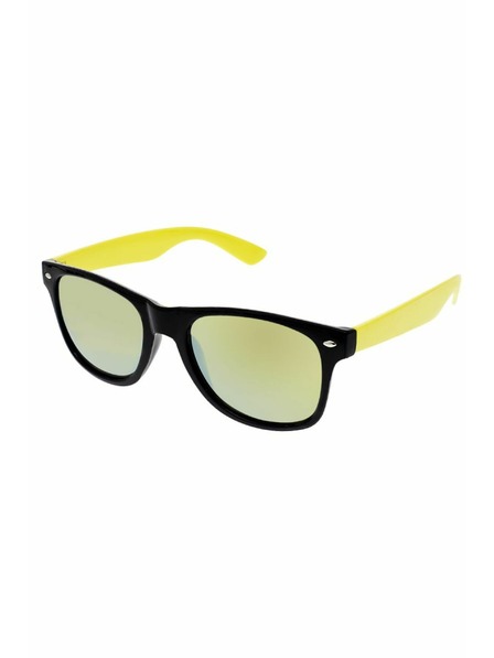 OEM Nerd Double Sunčane naočale