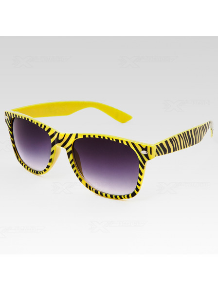 OEM Nerd Sunčane naočale