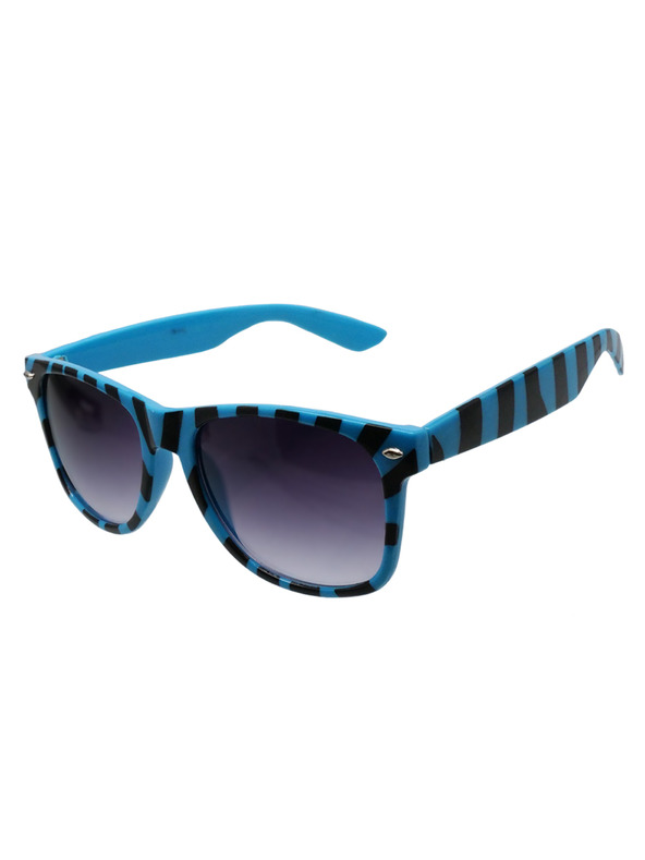 OEM Nerd Sunčane naočale