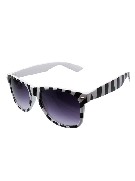 OEM Nerd Sunčane naočale