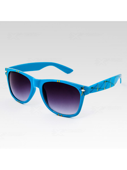 OEM Nerd Sunčane naočale