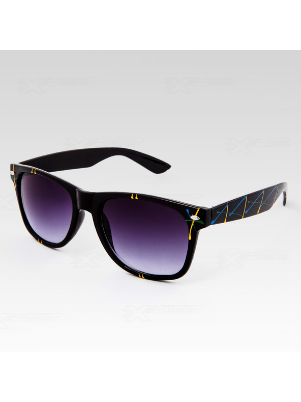 OEM Nerd Sunčane naočale