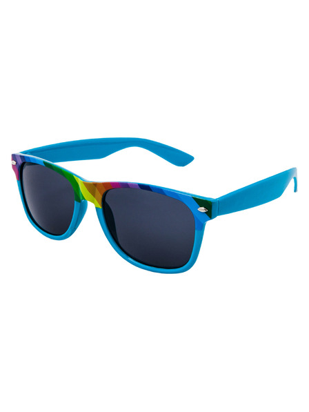 OEM Nerd Sunčane naočale