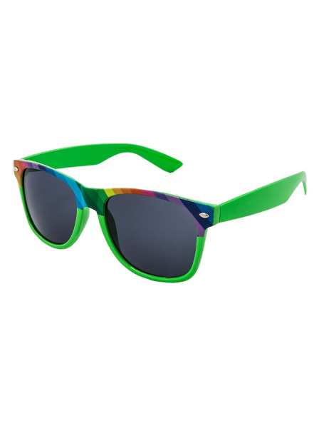 OEM Nerd Sunčane naočale