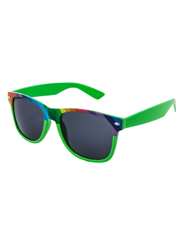 OEM Nerd Sunčane naočale