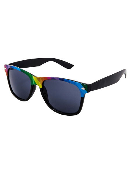 OEM Nerd Sunčane naočale