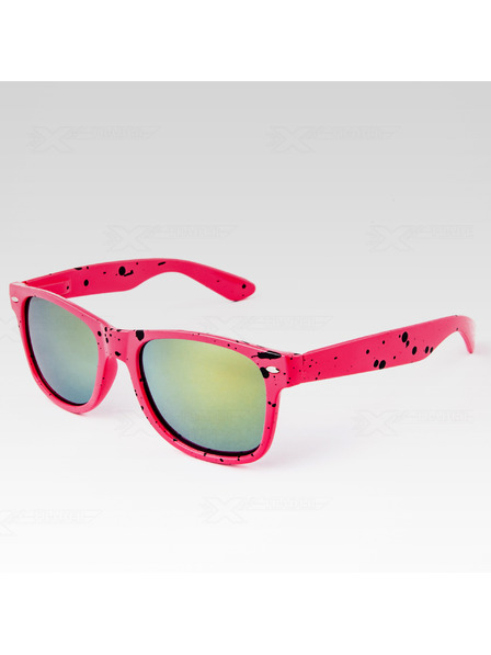 OEM Nerd Sunčane naočale