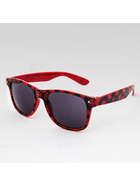 OEM Nerd Sunčane naočale