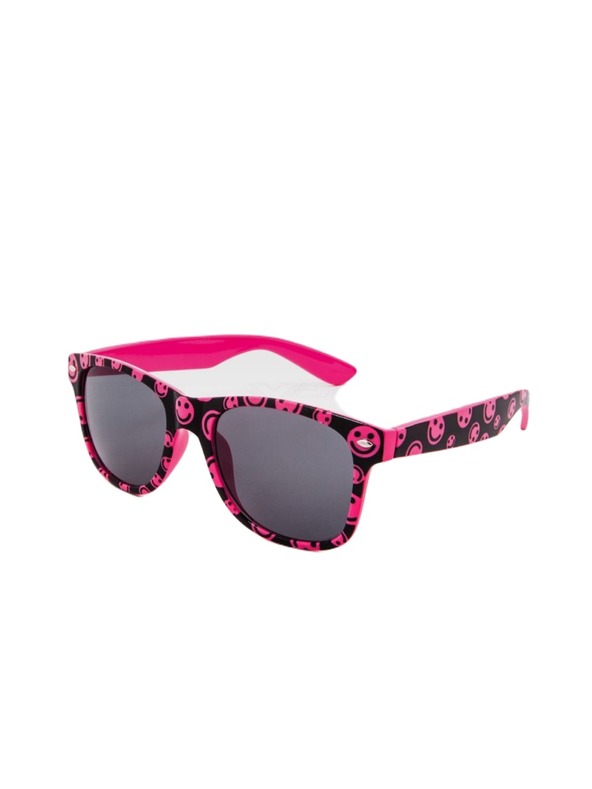 OEM Nerd Sunčane naočale