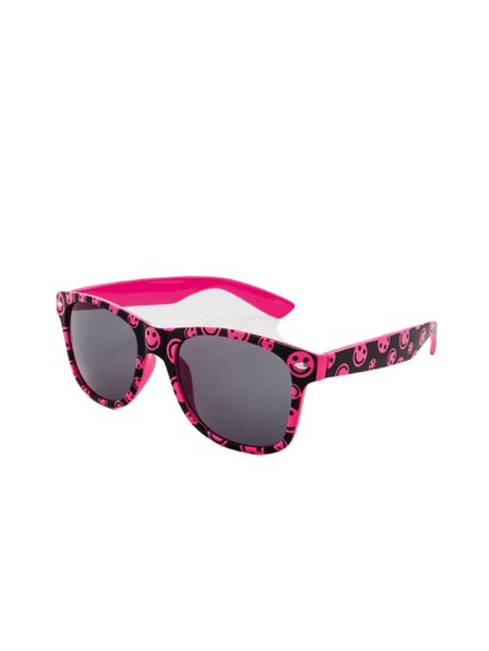 OEM Nerd Sunčane naočale