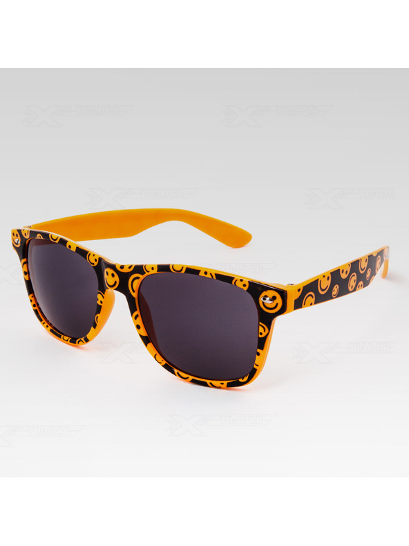 OEM Nerd Sunčane naočale