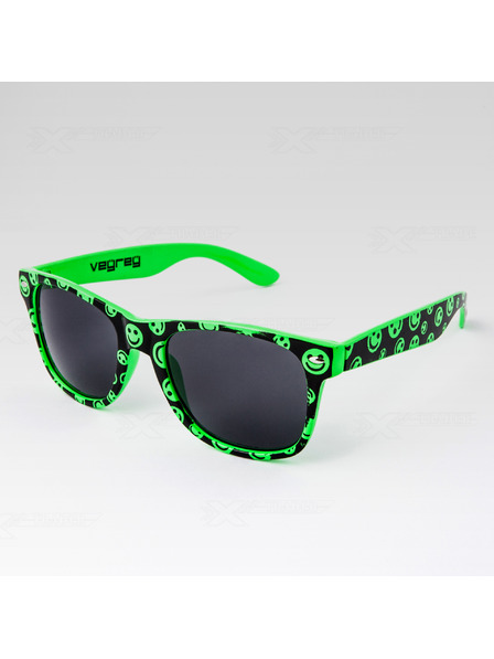 OEM Nerd Sunčane naočale
