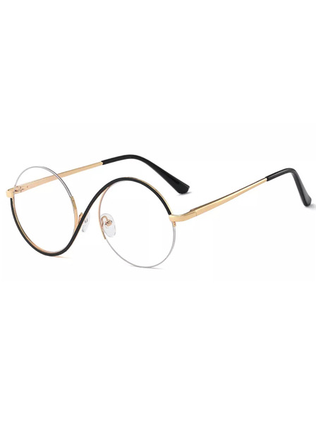 VEYREY Veyrey Naočale protiv plavog svjetla lenonka Libano univerzalne