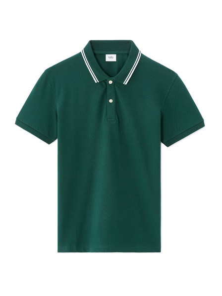 Celio Polo majica Leprime